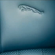 Illustration for article titled 2010 Jaguar XJ Interior Gets Teased In New Video